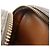 Louis Vuitton Monogram Trocadero 27 Shoulder Crossbody Bag M51274 - vista 24