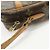 Louis Vuitton Monogram Trocadero 27 Shoulder Crossbody Bag M51274 - vista 8