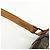Louis Vuitton Monogram Trocadero 27 Shoulder Crossbody Bag M51274 - vista 9