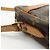 Borsa a tracolla Louis Vuitton Monogram Trocadero 23 Brown M51276 - vista 10