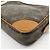Borsa a tracolla Louis Vuitton Monogram Trocadero 23 Brown M51276 - vista 13