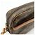 Borsa a tracolla Louis Vuitton Monogram Trocadero 23 Brown M51276 - vista 14