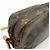 Borsa a tracolla Louis Vuitton Monogram Trocadero 23 Brown M51276 - vista 16