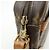 Borsa a tracolla Louis Vuitton Monogram Trocadero 23 Brown M51276 - vista 19