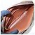 Borsa a tracolla Louis Vuitton Monogram Trocadero 23 Brown M51276 - vista 20