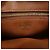 Borsa a tracolla Louis Vuitton Monogram Trocadero 23 Brown M51276 - vista 22
