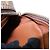 Borsa a tracolla Louis Vuitton Monogram Trocadero 23 Brown M51276 - vista 23