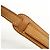 Borsa a tracolla Louis Vuitton Monogram Trocadero 23 Brown M51276 - vista 8