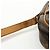 Borsa a tracolla Louis Vuitton Monogram Trocadero 23 Brown M51276 - vista 9