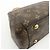 Louis Vuitton Monogram Montaigne MM 2Way Bag Hand Bag Brown M41056 - vista 10