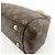 Louis Vuitton Monogram Montaigne MM 2Way Bag Hand Bag Brown M41056 - vista 11
