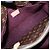 Louis Vuitton Monogram Montaigne MM 2Way Bag Hand Bag Brown M41056 - vista 17