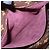 Louis Vuitton Monogram Montaigne MM 2Way Bag Hand Bag Brown M41056 - vista 18