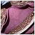 Louis Vuitton Monogram Montaigne MM 2Way Bag Hand Bag Brown M41056 - vista 19