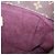 Louis Vuitton Monogram Montaigne MM 2Way Bag Hand Bag Brown M41056 - vista 20