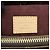 Louis Vuitton Monogram Montaigne MM 2Way Bag Hand Bag Brown M41056 - vista 23