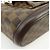 Borsa Tote Louis Vuitton Manosque PM Damier Canvas Ebene N51121 - vista 10