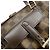 Borsa Tote Louis Vuitton Manosque PM Damier Canvas Ebene N51121 - vista 17