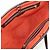 Borsa Tote Louis Vuitton Manosque PM Damier Canvas Ebene N51121 - vista 19