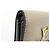 Louis Vuitton Portefeuille Capucines Galet Compact Wallet Galet M68747 - vista 10