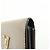 Louis Vuitton Portefeuille Capucines Galet Compact Wallet Galet M68747 - vista 11
