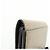 Louis Vuitton Portefeuille Capucines Galet Compact Wallet Galet M68747 - vista 12