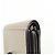 Louis Vuitton Portefeuille Capucines Galet Compact Wallet Galet M68747 - vista 13