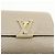 Louis Vuitton Portefeuille Capucines Galet Compact Wallet Galet M68747 - vista 14