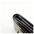 Louis Vuitton Portefeuille Capucines Galet Compact Wallet Galet M68747 - vista 15