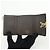 Louis Vuitton Portefeuille Capucines Galet Compact Wallet Galet M68747 - vista 16