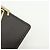 Louis Vuitton Portefeuille Capucines Galet Compact Wallet Galet M68747 - vista 17