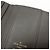Louis Vuitton Portefeuille Capucines Galet Compact Wallet Galet M68747 - vista 18