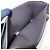 Louis Vuitton Portefeuille Capucines Galet Compact Wallet Galet M68747 - vista 20