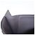 Louis Vuitton Portefeuille Capucines Galet Compact Wallet Galet M68747 - vista 21