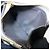 Louis Vuitton Portefeuille Capucines Galet Compact Wallet Galet M68747 - vista 23