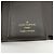 Louis Vuitton Portefeuille Capucines Galet Compact Wallet Galet M68747 - vista 24