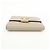 Louis Vuitton Portefeuille Capucines Galet Compact Wallet Galet M68747 - vista 5