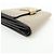 Louis Vuitton Portefeuille Capucines Galet Compact Wallet Galet M68747 - vista 6