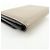 Louis Vuitton Portefeuille Capucines Galet Compact Wallet Galet M68747 - vista 8
