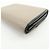 Louis Vuitton Portefeuille Capucines Galet Compact Wallet Galet M68747 - vista 9
