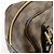 Borsa a tracolla Louis Vuitton Damier Rivington GM Damier Ebene N41158 - vista 14