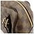 Borsa a tracolla Louis Vuitton Damier Rivington GM Damier Ebene N41158 - vista 15