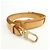 Louis Vuitton Monogram Keep All Bandouliere 55 Boston Bag Brown M41414 - vista 10