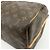 Louis Vuitton Monogram Keep All Bandouliere 55 Boston Bag Brown M41414 - vista 14