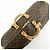 Louis Vuitton Monogram Keep All Bandouliere 55 Boston Bag Brown M41414 - vista 17