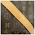 Louis Vuitton Monogram Keep All Bandouliere 55 Boston Bag Brown M41414 - vista 18