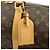 Louis Vuitton Monogram Keep All Bandouliere 55 Boston Bag Brown M41414 - vista 19