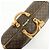 Louis Vuitton Monogram Keep All Bandouliere 55 Boston Bag Brown M41414 - vista 20