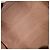 Louis Vuitton Monogram Keep All Bandouliere 55 Boston Bag Brown M41414 - vista 21