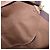 Louis Vuitton Monogram Keep All Bandouliere 55 Boston Bag Brown M41414 - vista 22